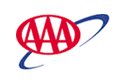 AAA Auto Club Bail Bond Information