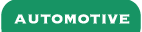 Automotive