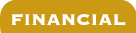 Financial