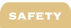 Safety