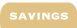 Savings