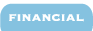 Financial