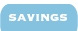 Savings