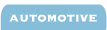 Automotive
