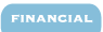 Financial