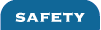 Safety