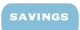 Savings