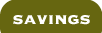 Savings